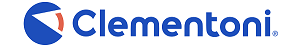 CLEMENTONI SPA